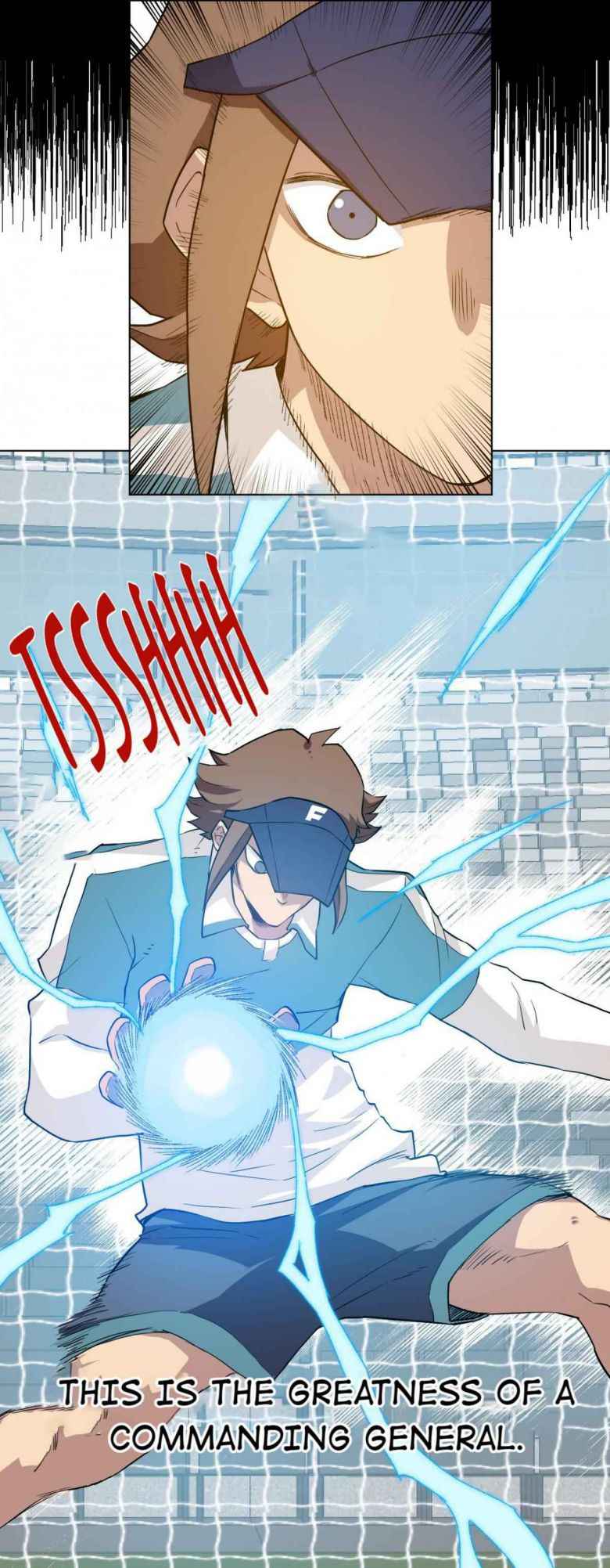 Page 26 of Chapter 28