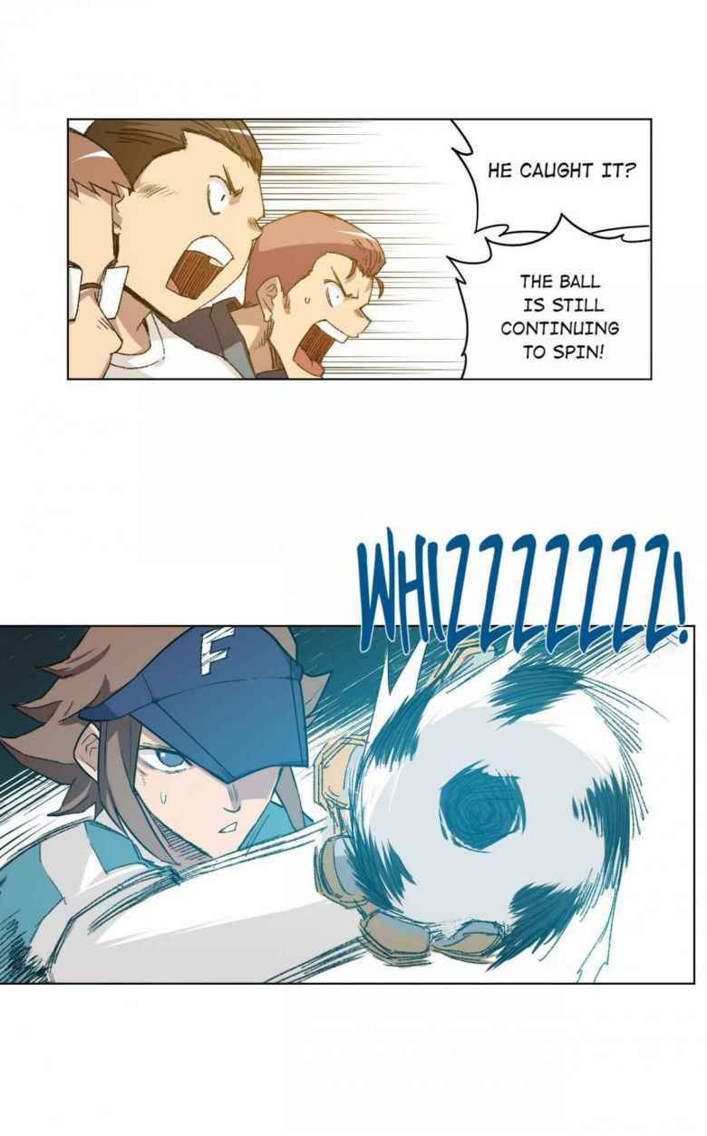 Page 27 of Chapter 28