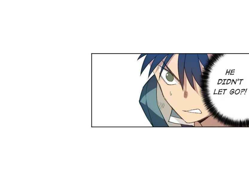 Page 28 of Chapter 28