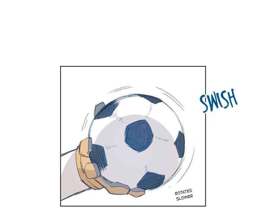 Page 29 of Chapter 28