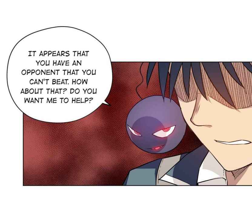 Page 33 of Chapter 28