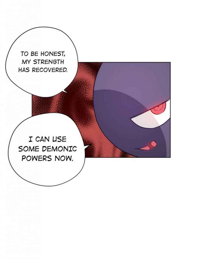 Page 34 of Chapter 28