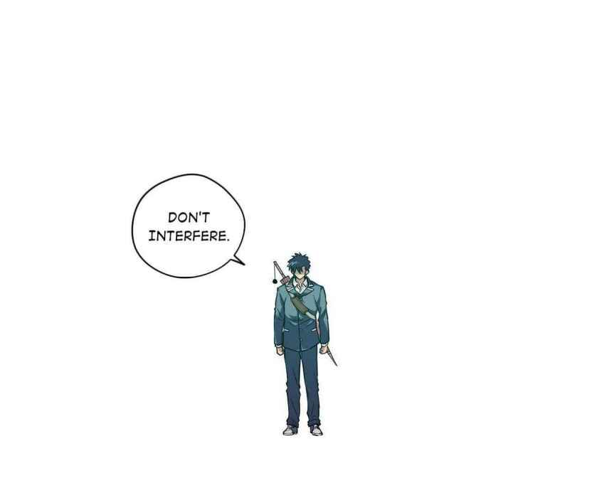 Page 35 of Chapter 28