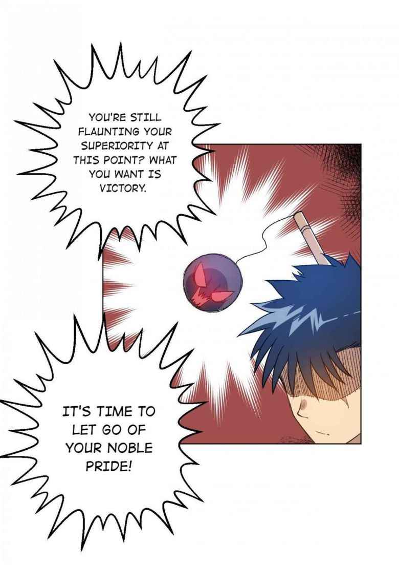 Page 36 of Chapter 28