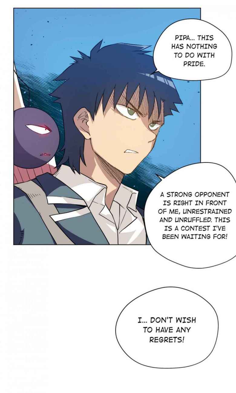 Page 37 of Chapter 28