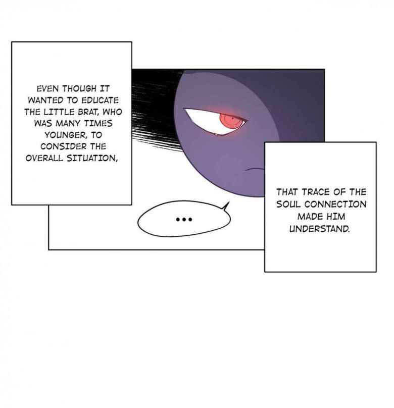 Page 38 of Chapter 28