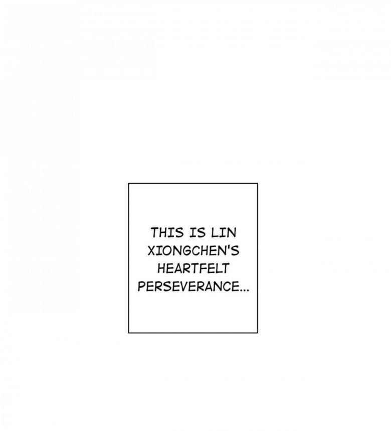 Page 39 of Chapter 28