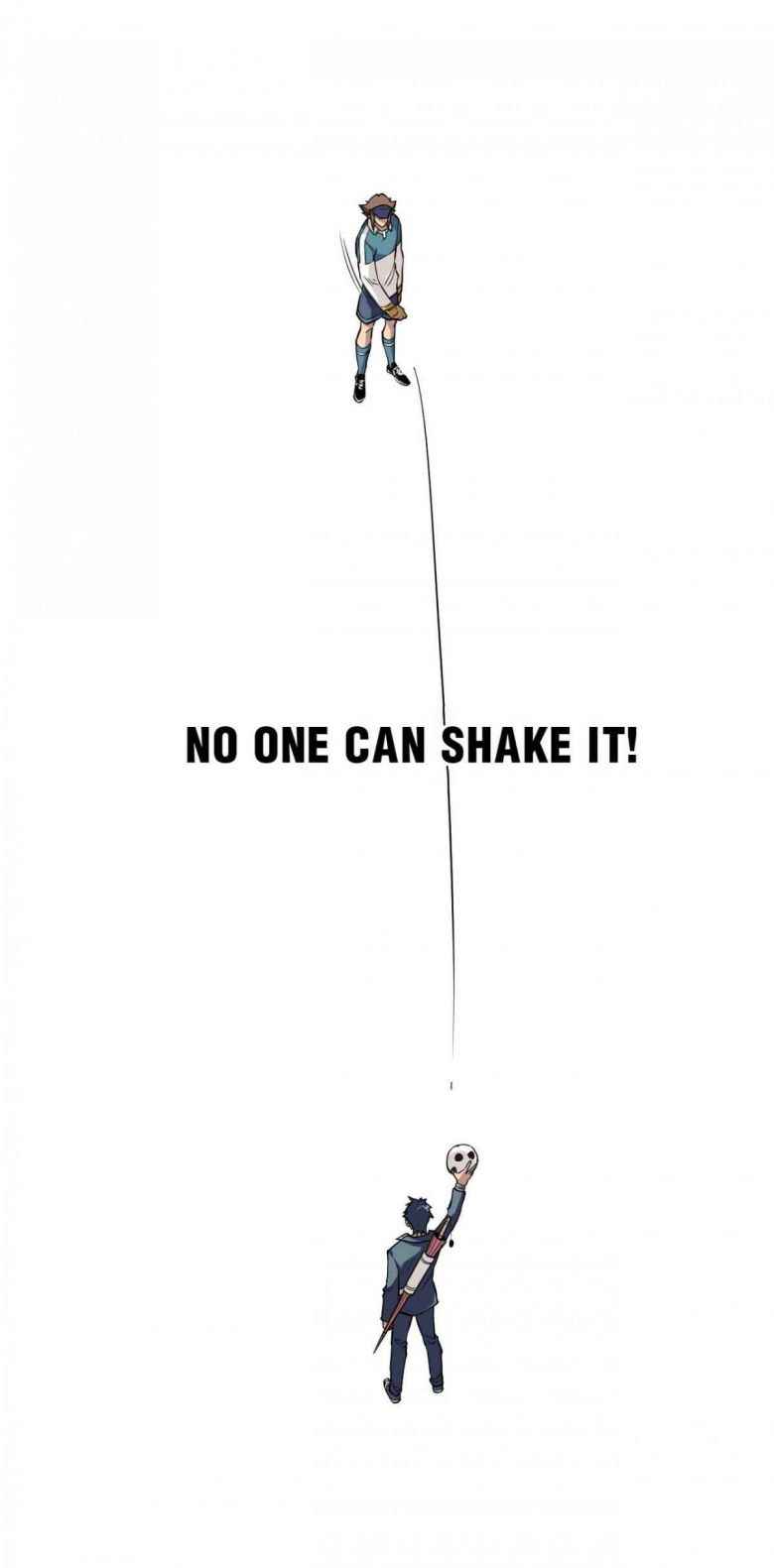 Page 40 of Chapter 28