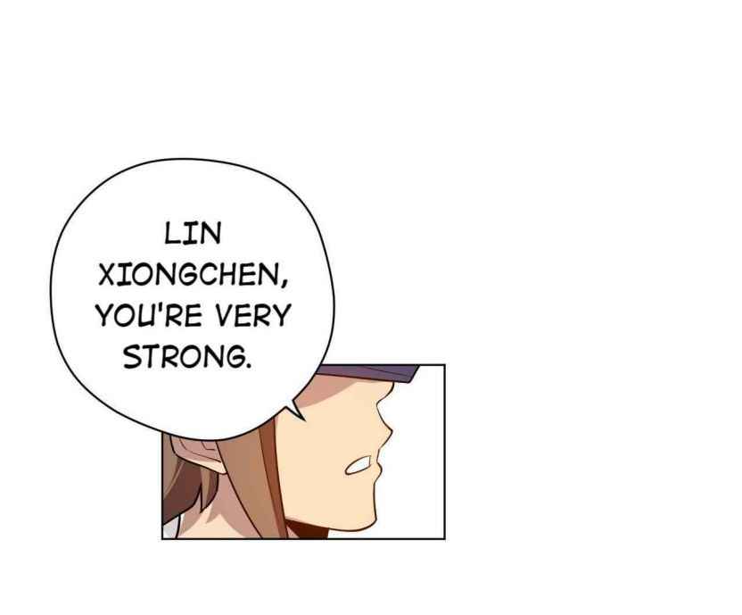 Page 41 of Chapter 28
