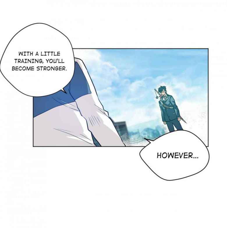 Page 42 of Chapter 28