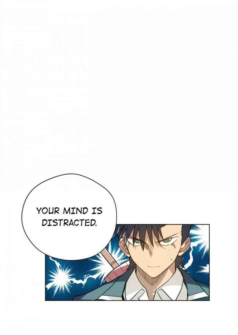 Page 43 of Chapter 28