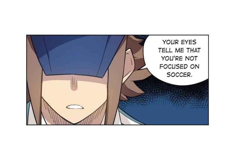 Page 44 of Chapter 28
