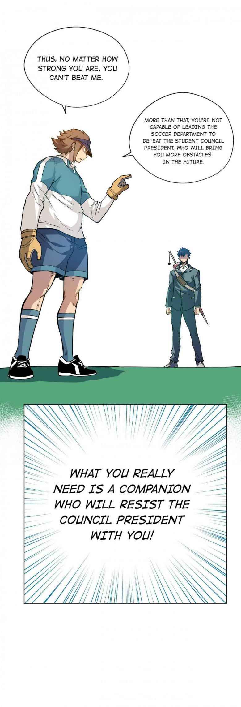 Page 45 of Chapter 28