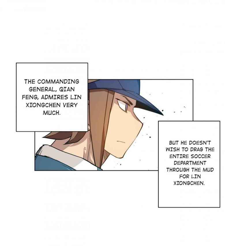 Page 46 of Chapter 28
