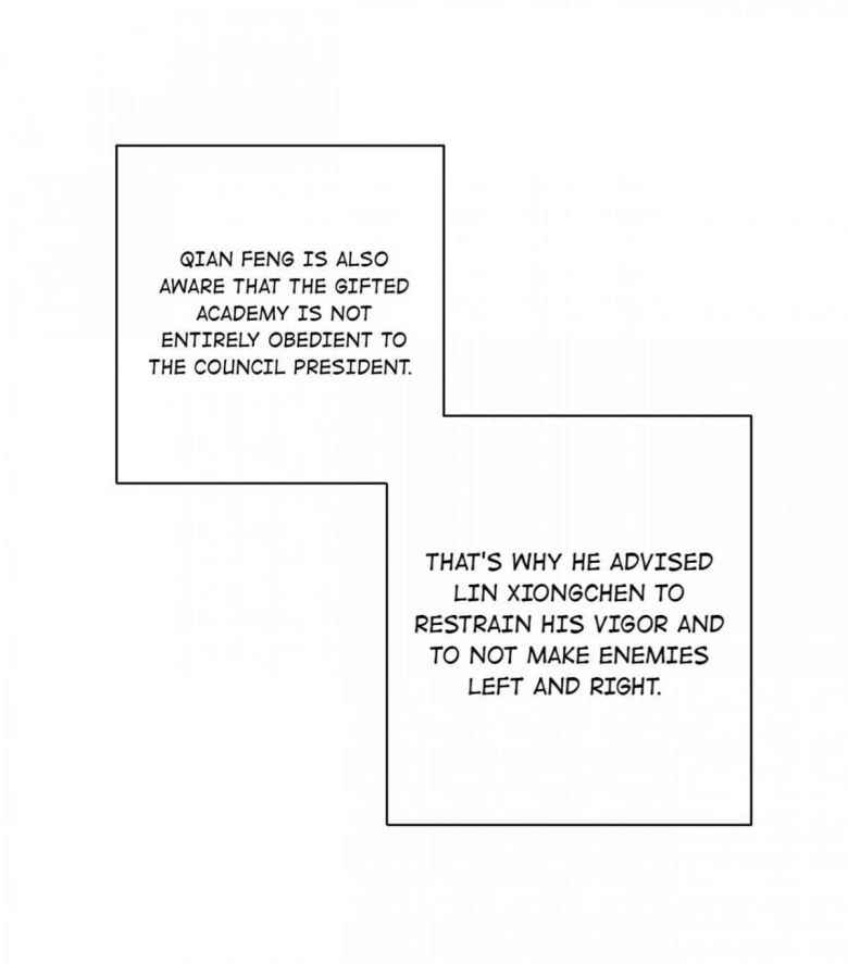 Page 47 of Chapter 28