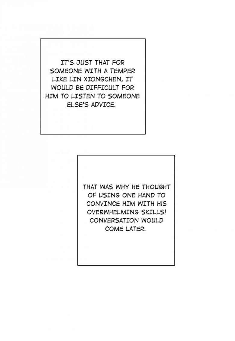Page 48 of Chapter 28