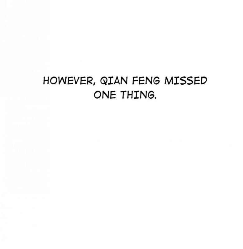 Page 49 of Chapter 28