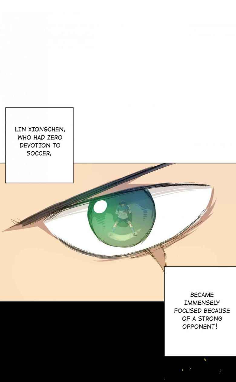 Page 50 of Chapter 28