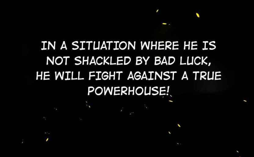 Page 51 of Chapter 28