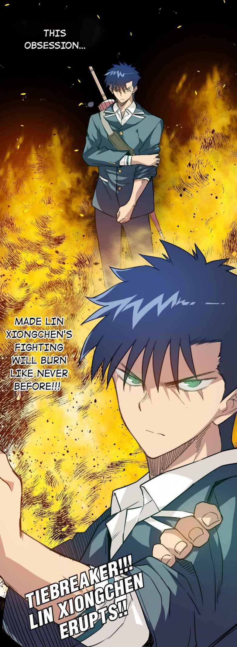 Page 52 of Chapter 28