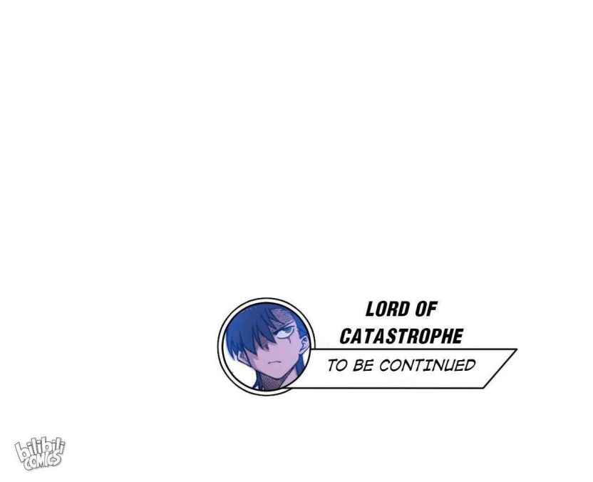 Page 53 of Chapter 28