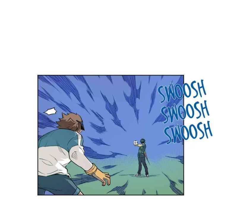 Page 1 of Chapter 29