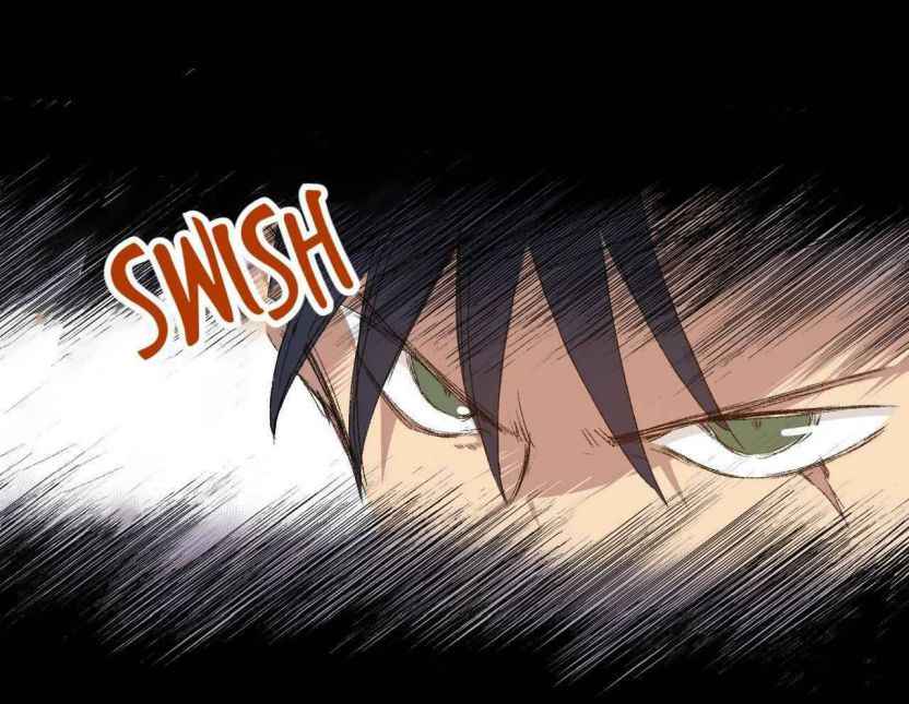 Page 4 of Chapter 29