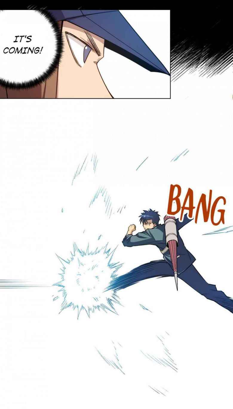 Page 5 of Chapter 29