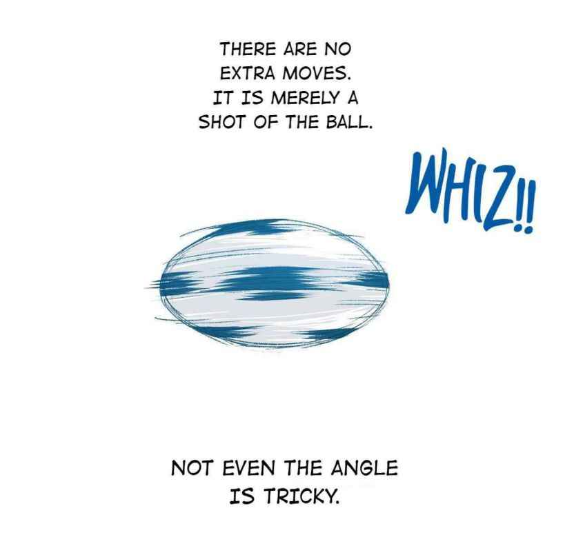 Page 6 of Chapter 29