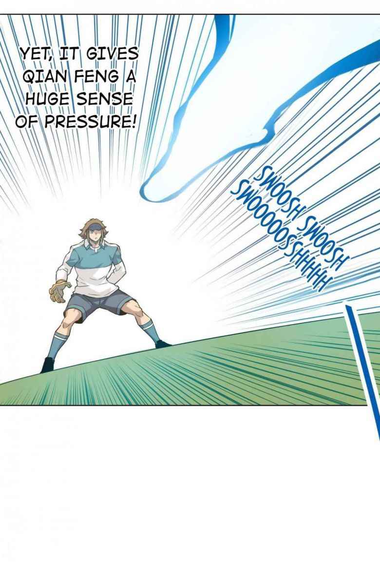 Page 7 of Chapter 29