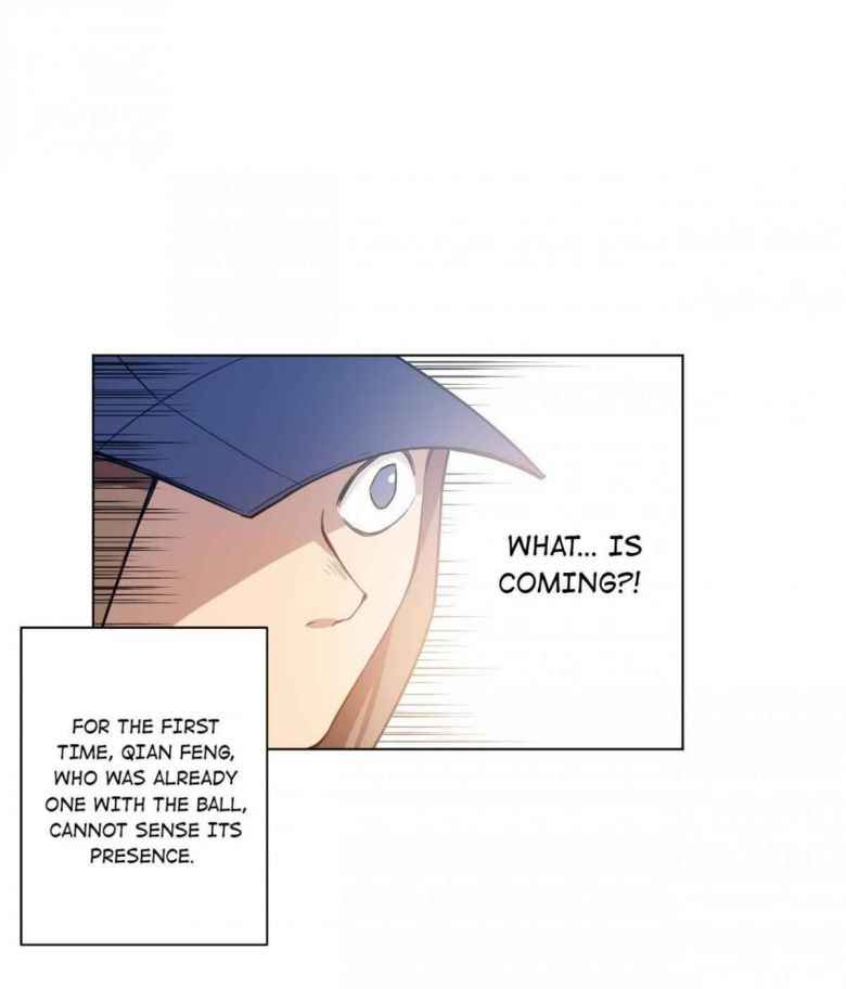 Page 8 of Chapter 29