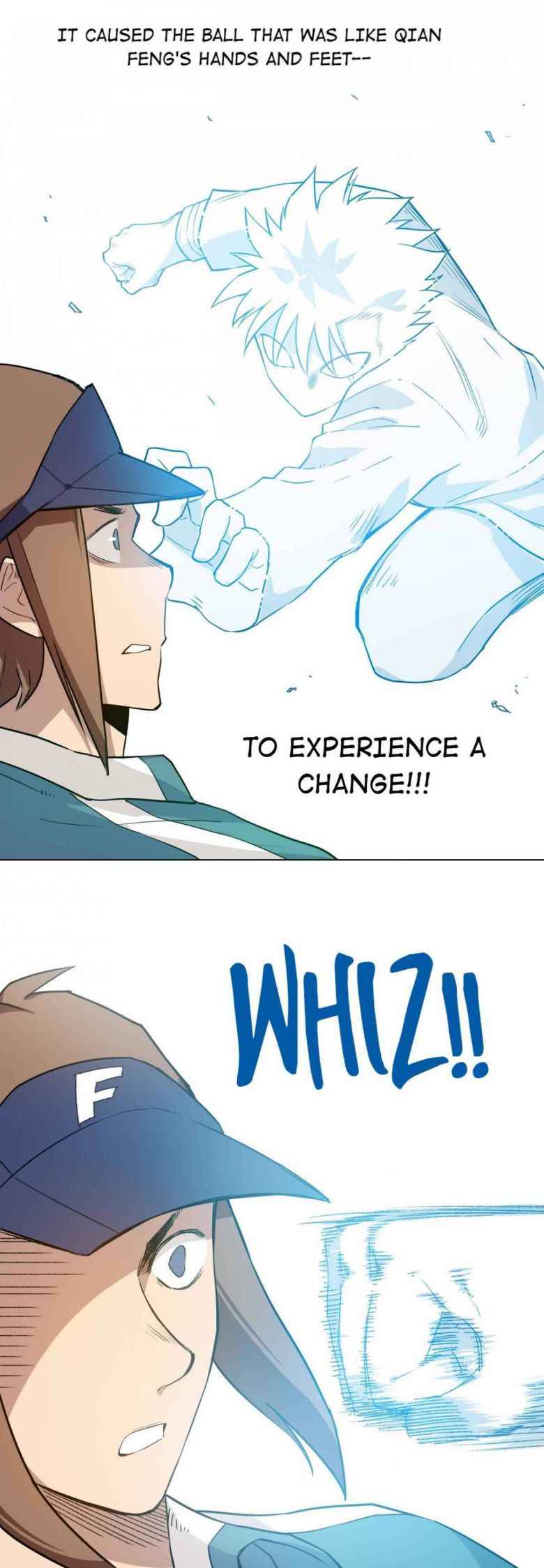 Page 10 of Chapter 29