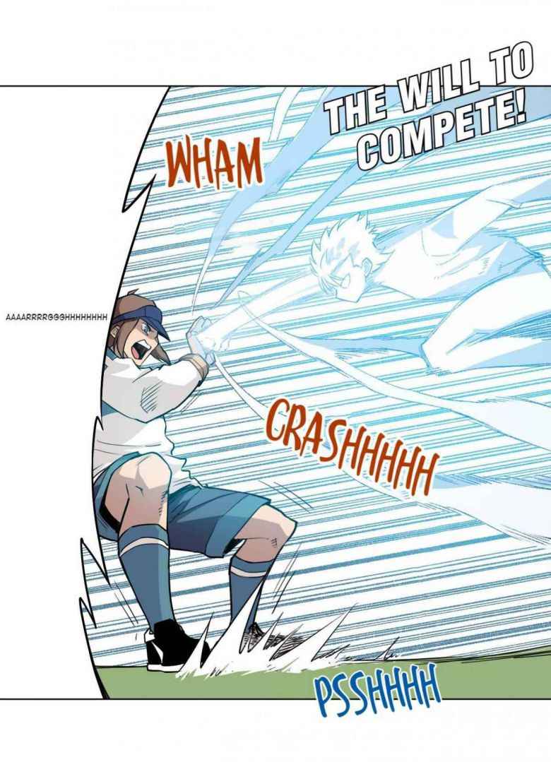 Page 11 of Chapter 29