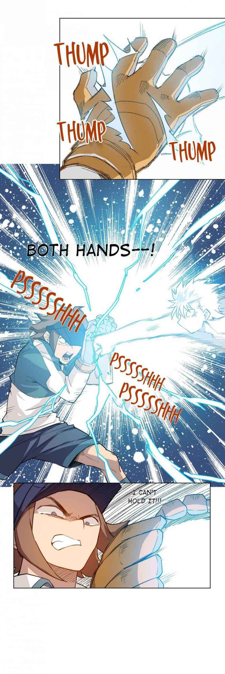 Page 12 of Chapter 29