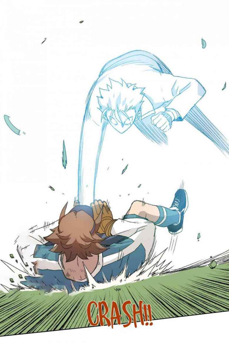 Page 13 of Chapter 29