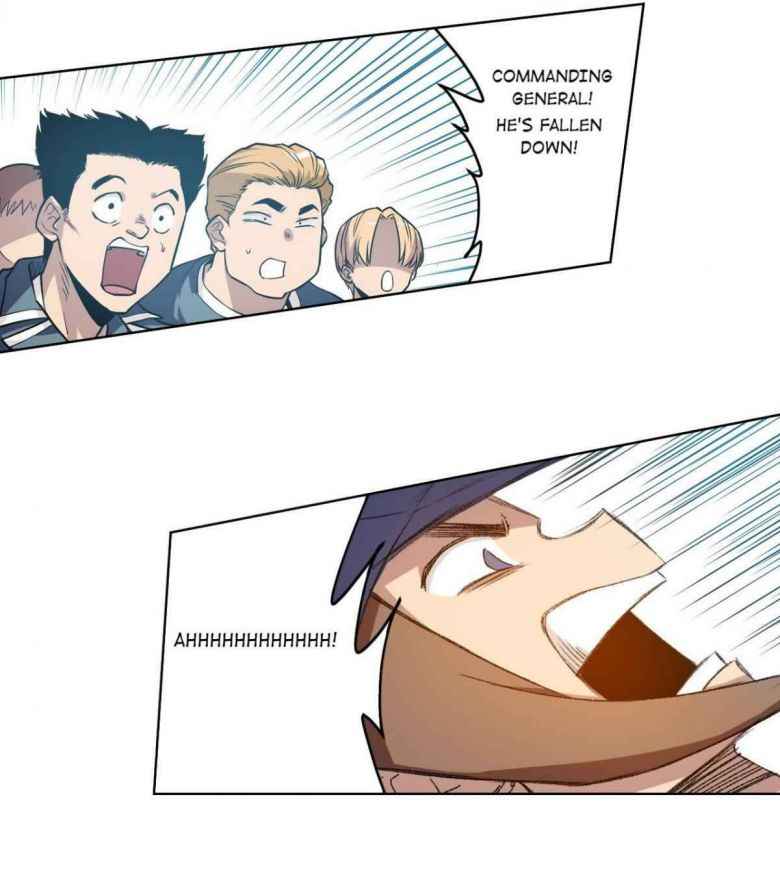 Page 14 of Chapter 29
