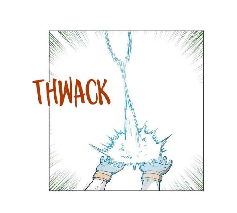 Page 15 of Chapter 29