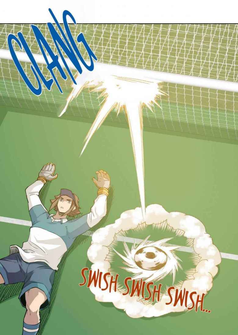 Page 16 of Chapter 29