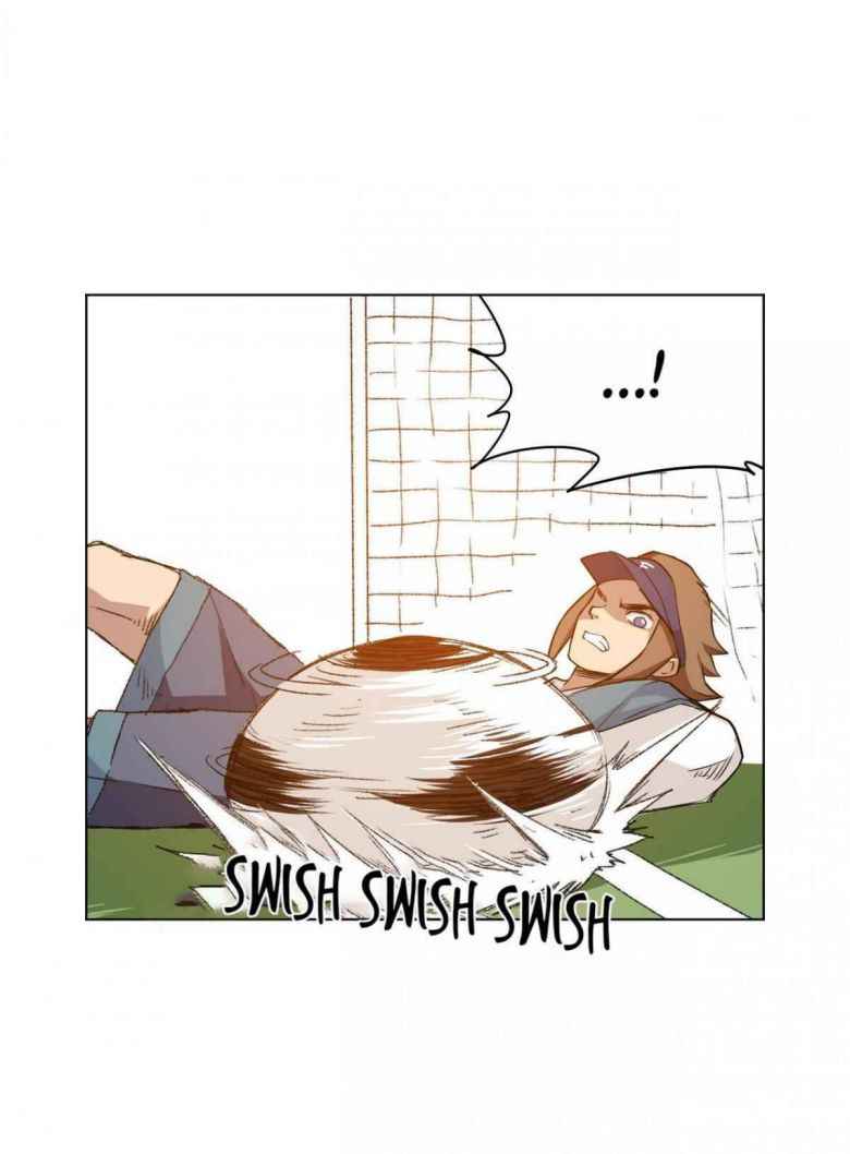 Page 17 of Chapter 29