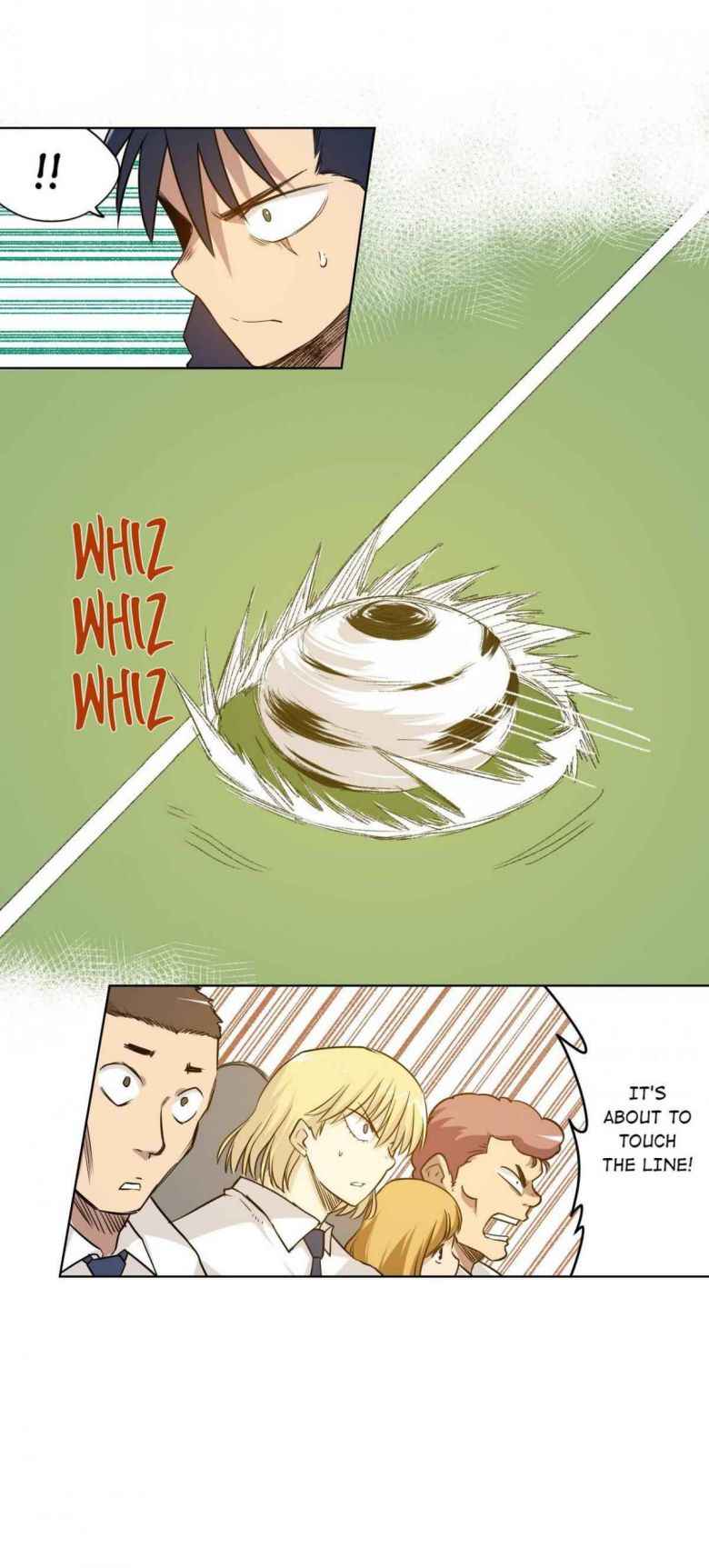 Page 18 of Chapter 29