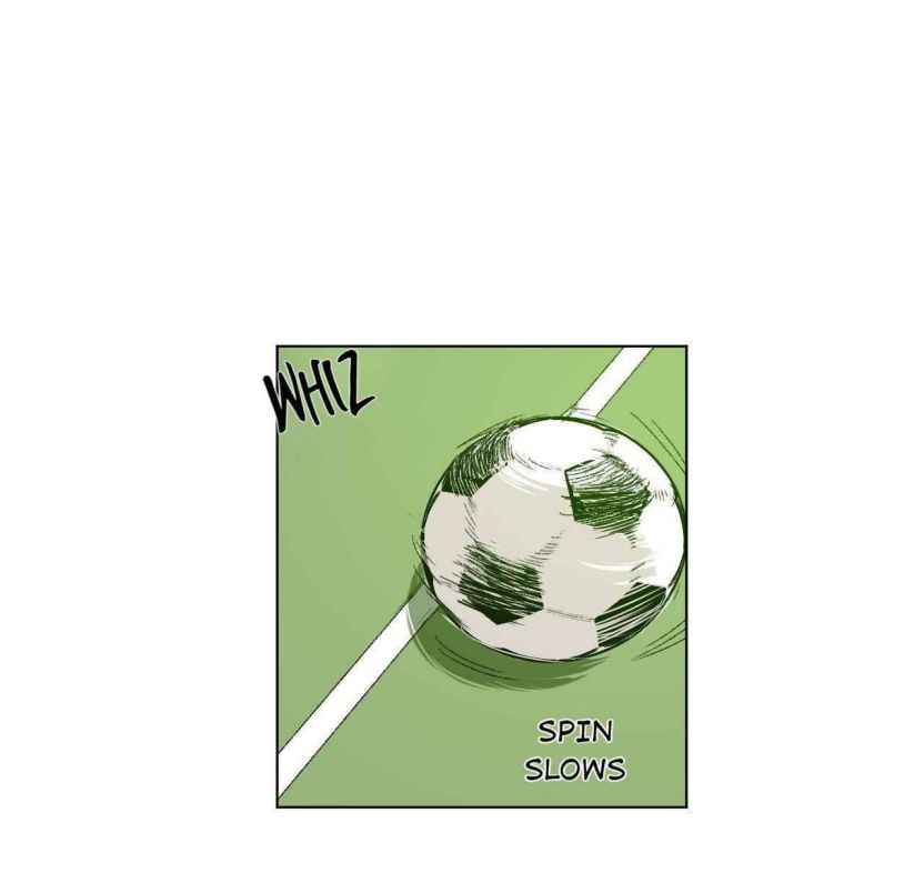 Page 19 of Chapter 29