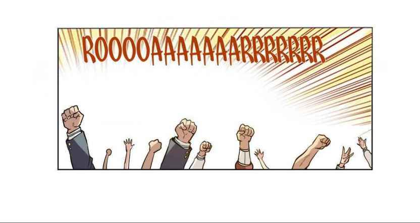 Page 21 of Chapter 29
