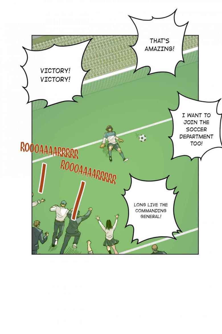 Page 22 of Chapter 29