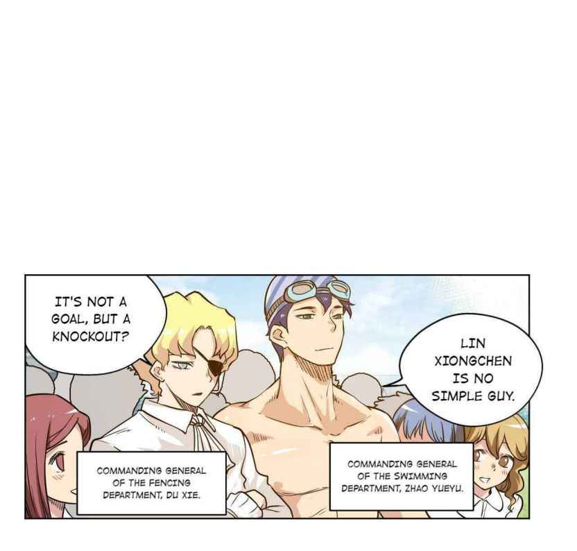 Page 23 of Chapter 29