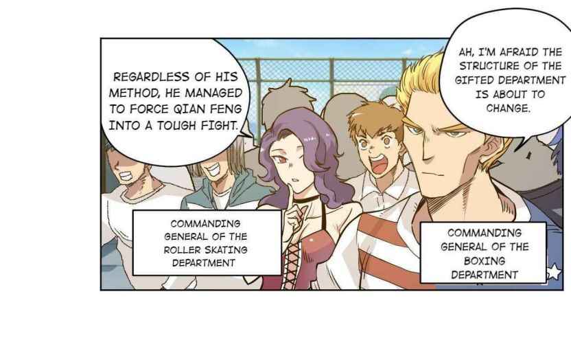 Page 24 of Chapter 29