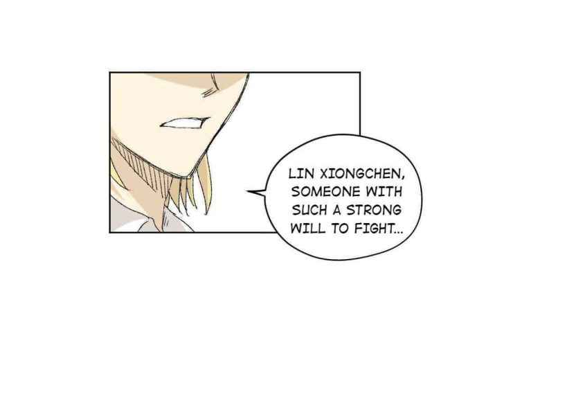 Page 25 of Chapter 29