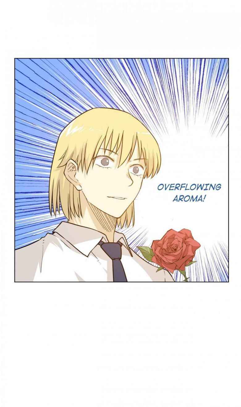Page 26 of Chapter 29