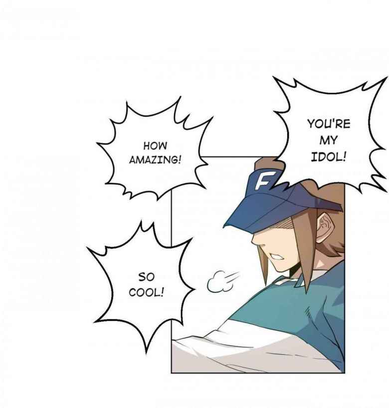 Page 27 of Chapter 29