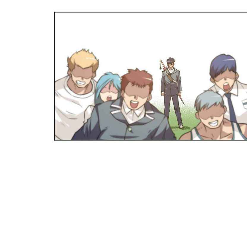 Page 29 of Chapter 29