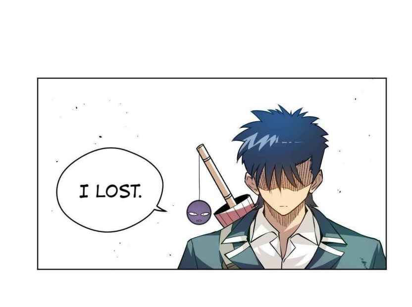 Page 30 of Chapter 29
